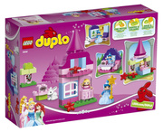 SleepingBeautysFairyTaleV29