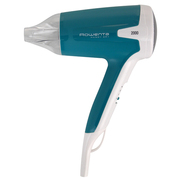 ФенRowentaCV1630F0