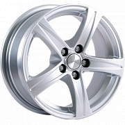 СКАДДрайв-N39/6,5R175X112