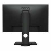 27"BenQGW2780T,Black,IPS,1920x1080,60Hz,5ms,250cd,DCR20M:1,D-Sub+HDMI+DP,Spkrs,Pivot
