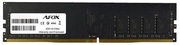 8GBDDR4-2666AFOX,PC21300,CL19,1.2VAFLD48FH2P