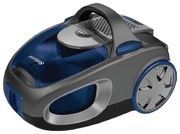 ПылесосSaturnVC0266