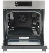 ДуховойшкафGorenjeBO737E24X