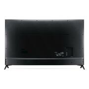 ТелевизорLG55SK7900PLA,Titanium