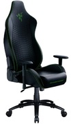 RazerChairIskurX