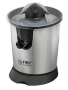 СоковыжималкаFIRST005221-2