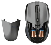 TrustLong-lifeWireless