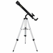 TelescopOmegon60/700AZ-1