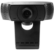 CameraWebSerioux-SRXW-HD720P,Mic,1280x720,30fps,USB2.0