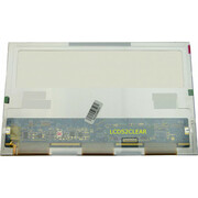 Display10.2"LED30pinsWSVGA(1024x600)GlossyCLAANA1BCN10