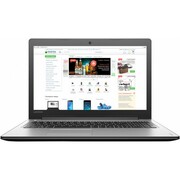 NBLenovo15.6"IdeaPad310-15IAPSilver(PentiumN42004Gb1Tb)15.6"HD(1366x768)Glare,IntelPentiumN4200(4xCore,1.1GHz-2.5GHz,2Mb),4Gb(1x4Gb)PC3-12800,1Tb5400rpm,RadeonR5M4302Gb,HDMI,NoODD,GbitNIC,802.11ac,Bluetooth,1xUSB3.