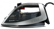 УтюгPanasonicNI-WT980LTW