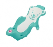 ПодставкадлякупанияBuddyбирюзовый