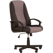 КреслоНовыйСтильMexico