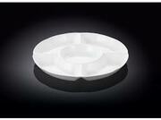 менажницаWILMAXWL-992019(25,5см)