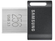 256GBUSB3.1SamsungFitPlus,SpaceGray,Ultra-small(Upto:Read200MByte/s)