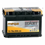 АКБ-Mega-StartAsia.JapP+12V95Ah(630A)B1595.018.063/acumulatorelectric