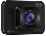 NavitelMSR550NVCarVideoRecorder