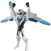 ErouarmatMaxSteelasst.