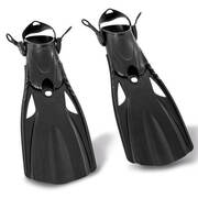 PantofipentruinotSPORT,marime38-40