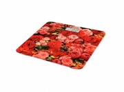 НапольныевесыMaxwellMW2666