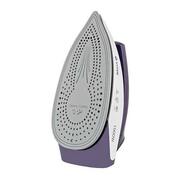 УтюгVitekVT-8303