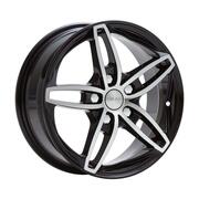 СКАДТурин-N43/7R175X112