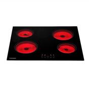 ВарочнаяпанельPYRAMIDACFEA640B