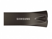 FlashUSB3.1Samsung128GBBARPLUS(MUF-128BE4/APC)