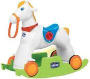 Лошадка-качалка"Родео"