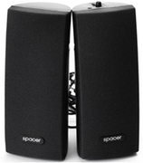 КолонкиSpacerSPB-A30