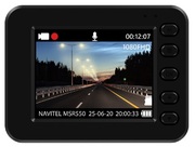 NavitelMSR550NVCarVideoRecorder