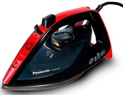 УтюгPanasonicNI-WT960RTW