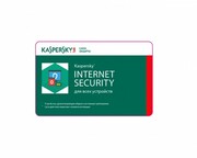 KasperskyInternetSecurityCard5Dev1YearRenewal