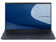 NBASUS14.0"ExpertBookB9400(Corei7-1165G716Gb1TbWin10)