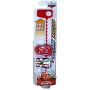 Eroirenumitinoi"Cars"ast(3)