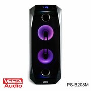 VestaPS-B208M