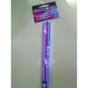 BratariMonsterHighast