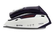 УтюгVitekVT-8303