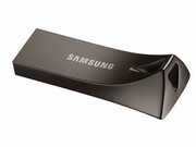 FlashUSB3.1Samsung128GBBARPLUS(MUF-128BE4/APC)
