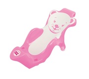 ПодставкадлякупанияBuddyмалиновый