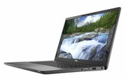 НоутбукDELLLatitude7400CarbonFiber14''FHDWVAAGSLP