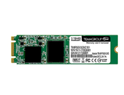512GBSSDM.2Type2242TeamLiteTM4PS5512GMC101,Read530MB/s,Write280MB/s(solidstatedriveinternSSD/внутренийвысокоскоростнойнакопительSSD)