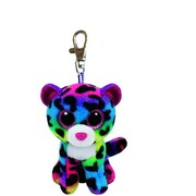 BBDOTTY-multicolorleopard8,5cm