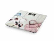 НапольныевесыVitekVT-8074