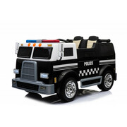 ЭлектромобильJE-219(L110-EVA)