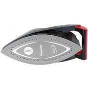 УтюгPanasonicNI-WT960RTW