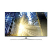 ТелевизорSAMSUNGUE-55KS8000T