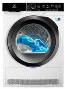 DryerElectroluxEW9H188SC