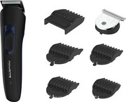 МашинкадлястрижкиROWENTATN8930F0